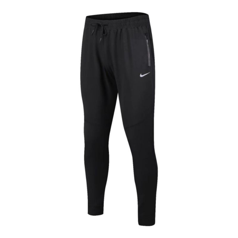 regular nike sweatpants