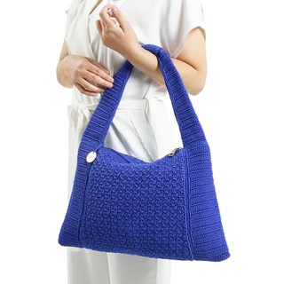 Dowa Arum Shoulder Bag Shopee Indonesia Dowa Arum Shoulder Bag Shopee Indonesia