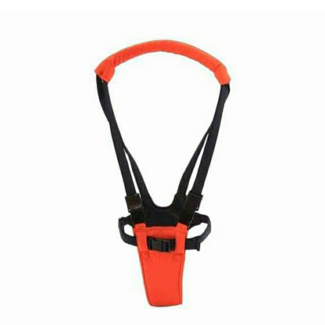 

Easy walking Baby walking asistand baby walker murah