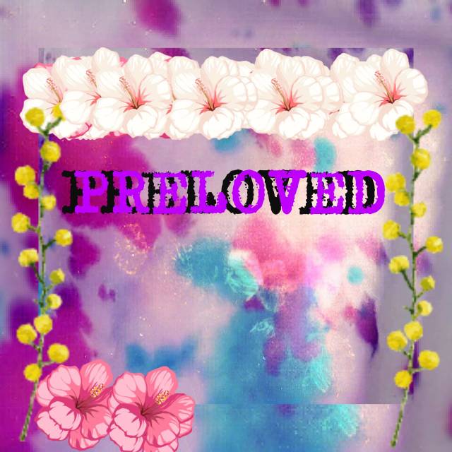 preloved_stuff8