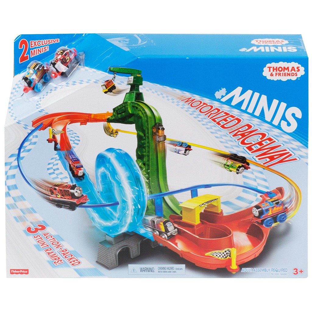 spy science kit