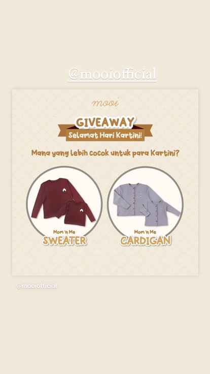 Kotak Penyimpanan Masker Anti Debu Kapasitas Besar 2 Layer Portable Untuk Rumah/kantor