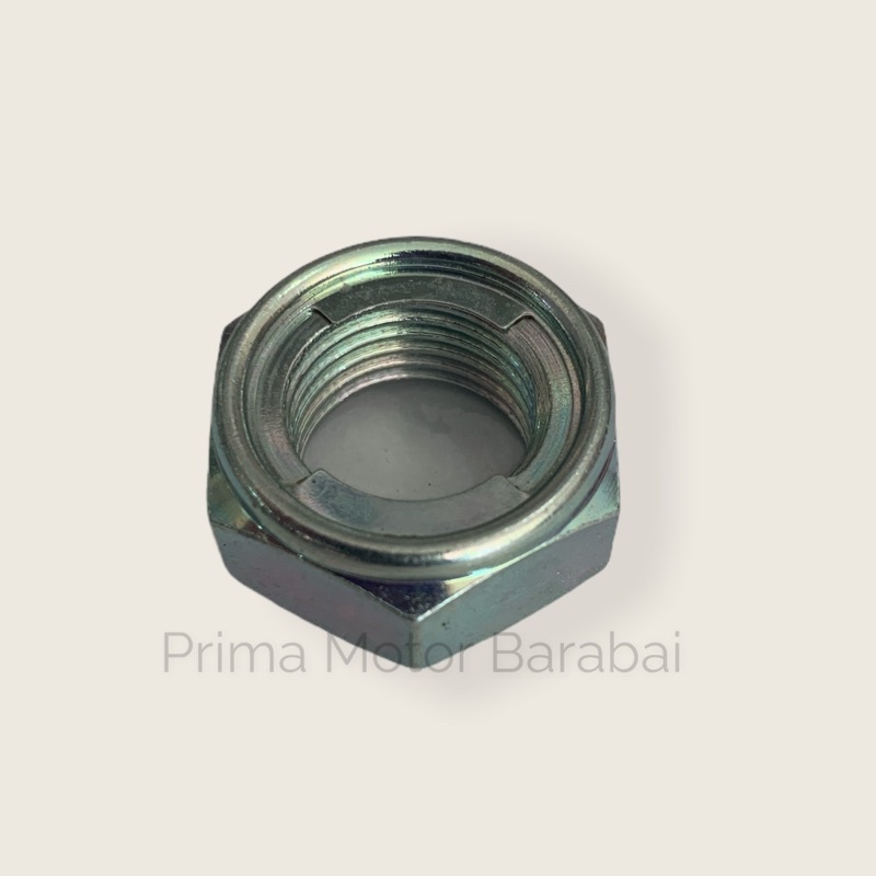Mur U 16MM - 90305KVB901