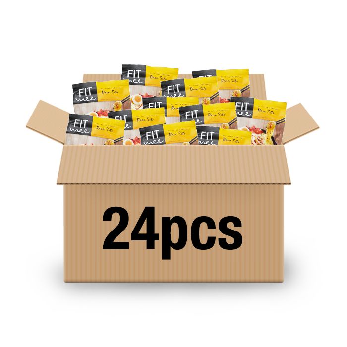 

pasta-aneka- fitmee soto isi 24 (1 box) -aneka-pasta.