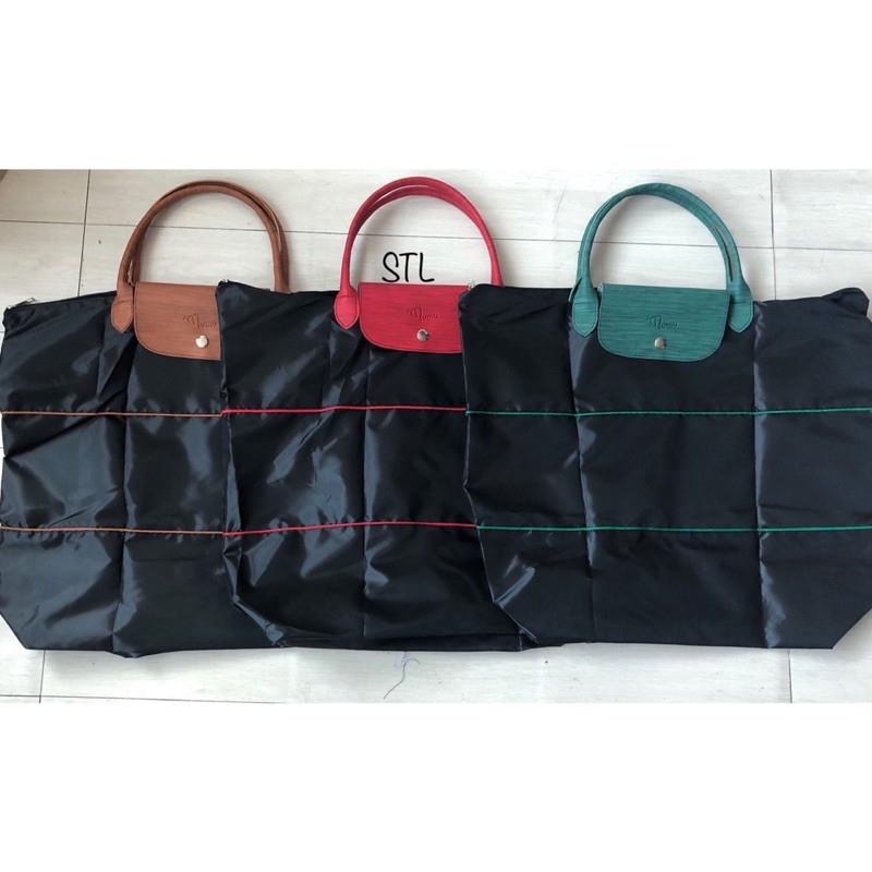 Tas Belanja/Shopping Bag