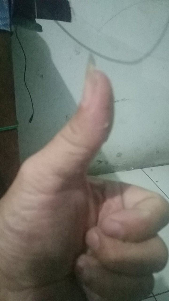 Jumbo Batik Couple Batik Arta Batik Motif Mete Seragam Batik Big Size Atasan Pasangan Alfa L Grosir