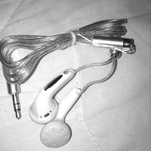 CAROUSEL TOPI ALL STAR CHUCK TAYLOR