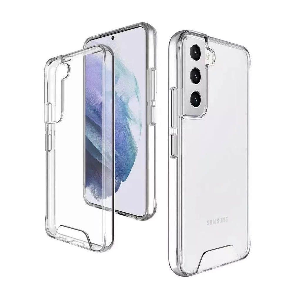 ACRYLIC SPACE MILITARY case BENING SAMSUNG A54 5G / A34 5G / A23 (4G &amp; 5G) / A33 5G / A53 5G / A73 5G / A22 4G / A72 / A52 / A52S / A32 (4G &amp; 5G) / A51 4G / A71 4G