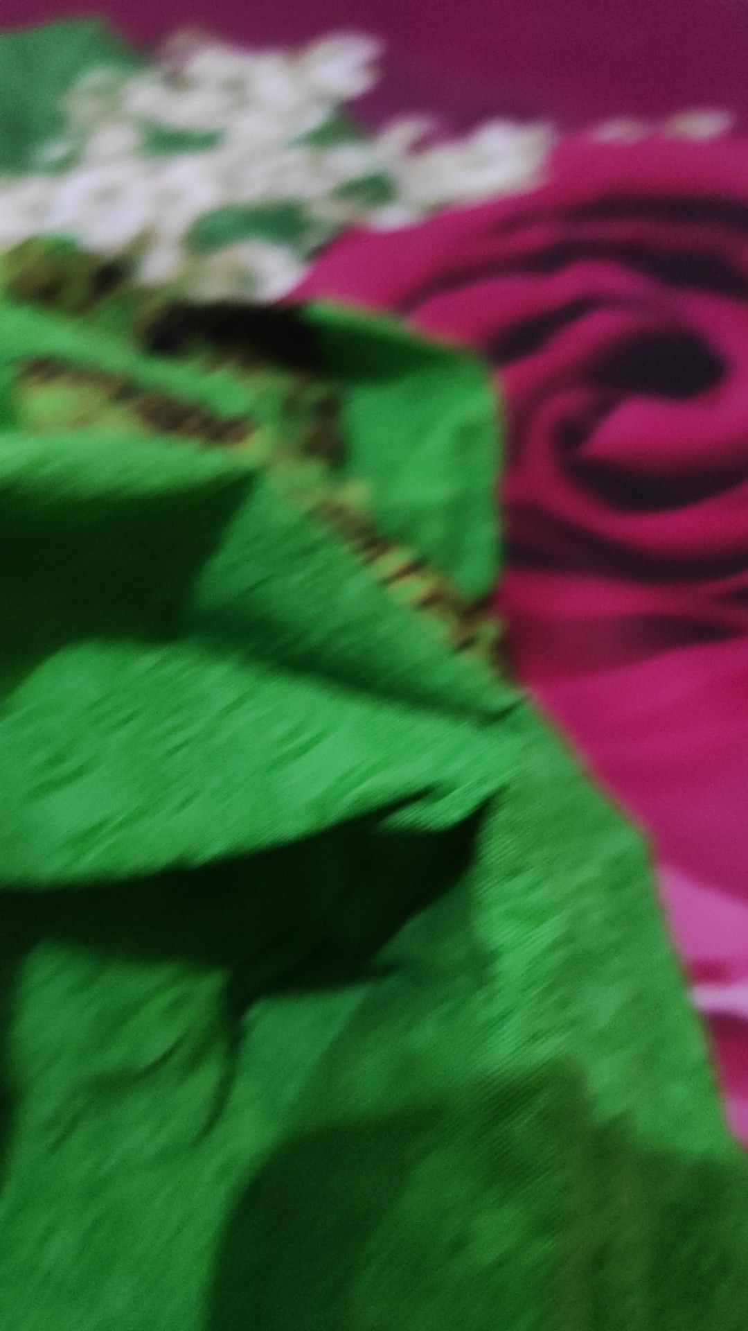 Sarkoci (sarung Koko Peci) Sarung Celana Koko Peci Anak / Batik Prada 1-9 Th