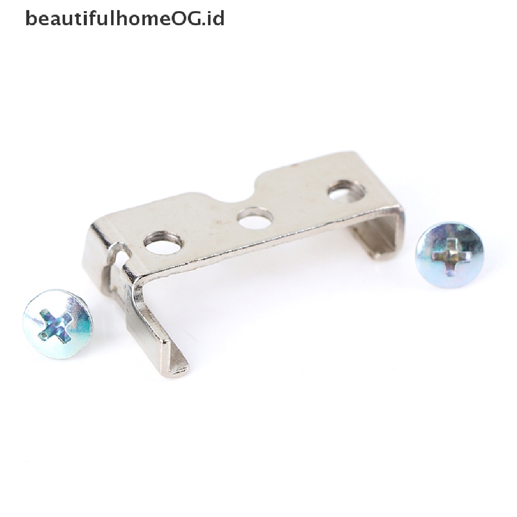 / / Beautifulhomeog.id / Gunting Rambut Elektrik Pengganti Dengan Sekrup 8148