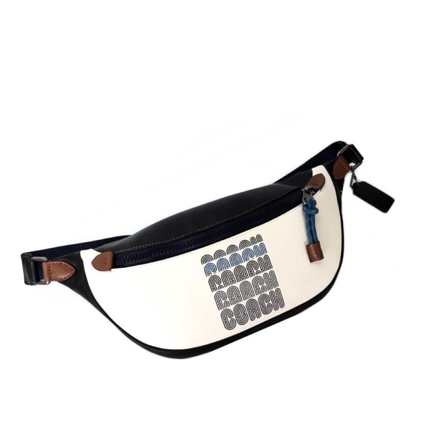 CH Riving ton Belt Bag