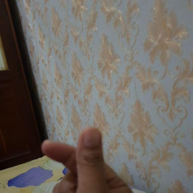 Overpal 4in Inch Warna Tempat Kunci 4 Gembok Kuat Aman Serbaguna