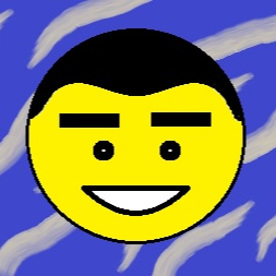 warikedan