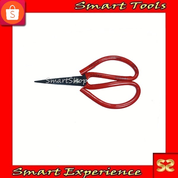 

Gunting Kulit - Gunting Kodok - Gunting Kulit FREED