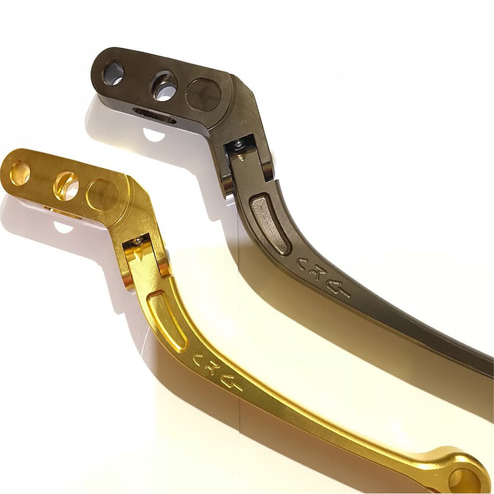 Order Langsung Handel Master Rem Radial by CRG Diskon