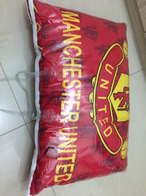 Balmut Aneka Motif Bola