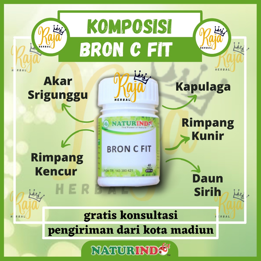 OBAT HERBAL PANU KADAS KURAP KUDIS GATAL EKSIM MENAHUN BEKAS LUKA LUKA BAKAR BPOM MADIUN NATURINDO-6