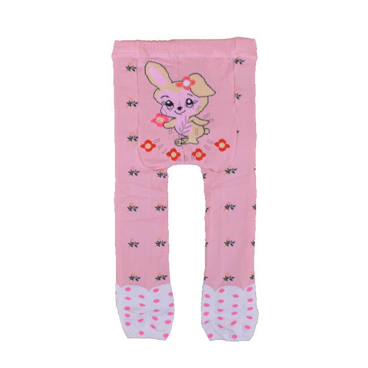 Legging Bayi Busha - 018.1326