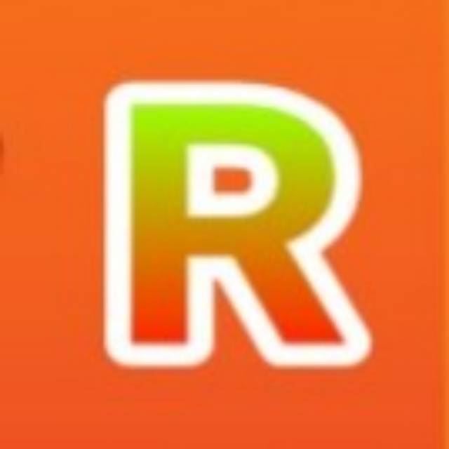 radif.afz