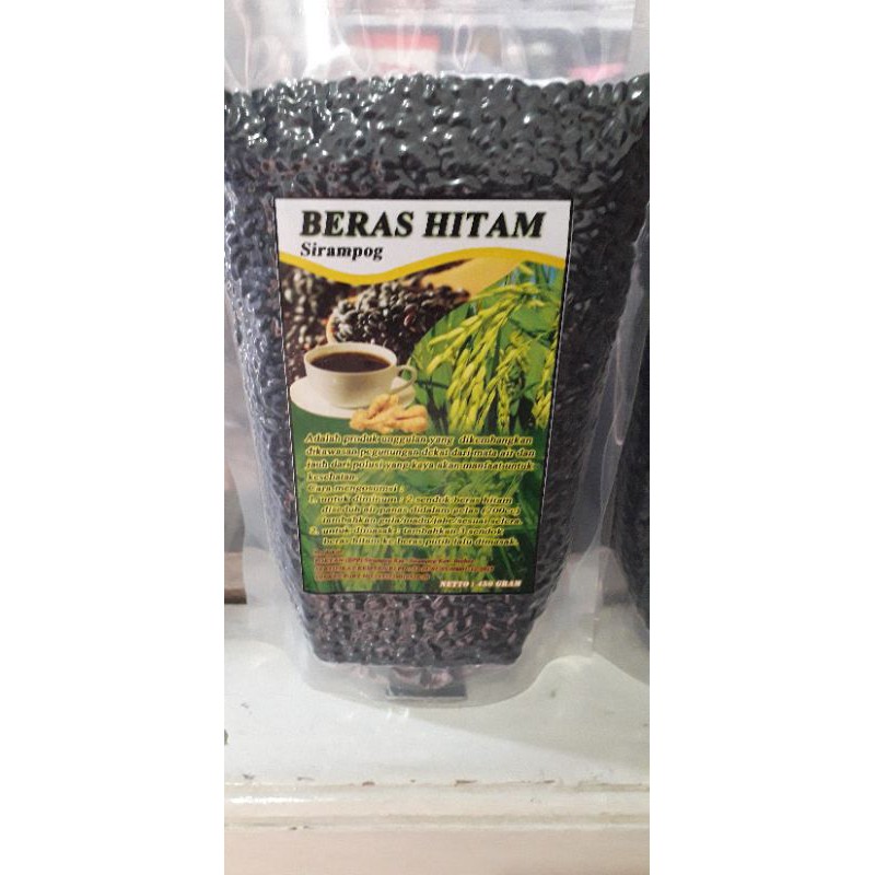 

Berashitam