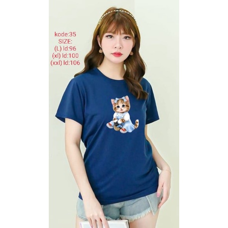 KAOS DISTRO 88 KAOS PUJAAN HATI