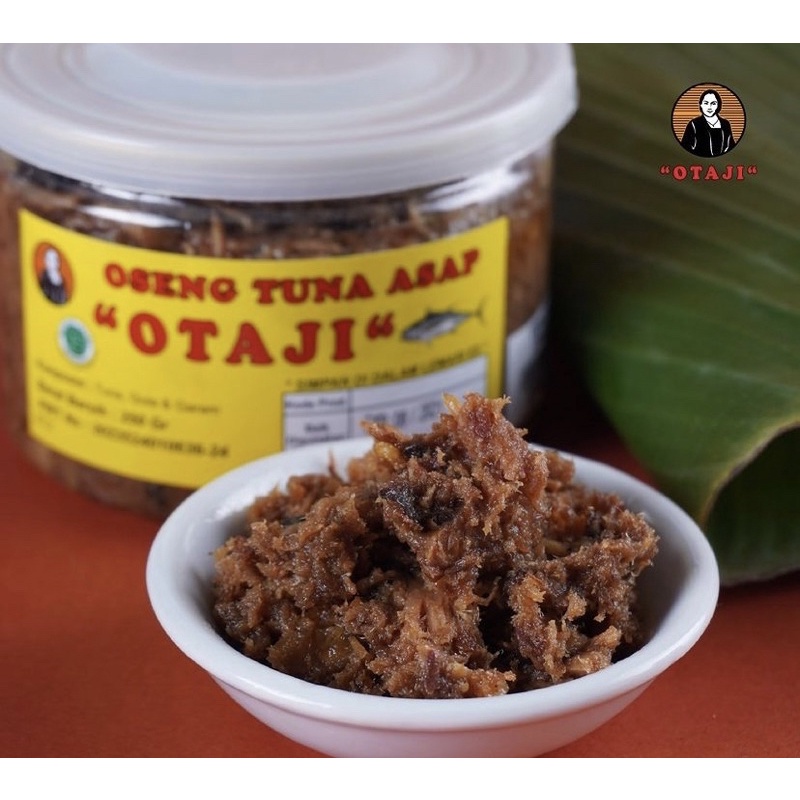 

otaji250gr