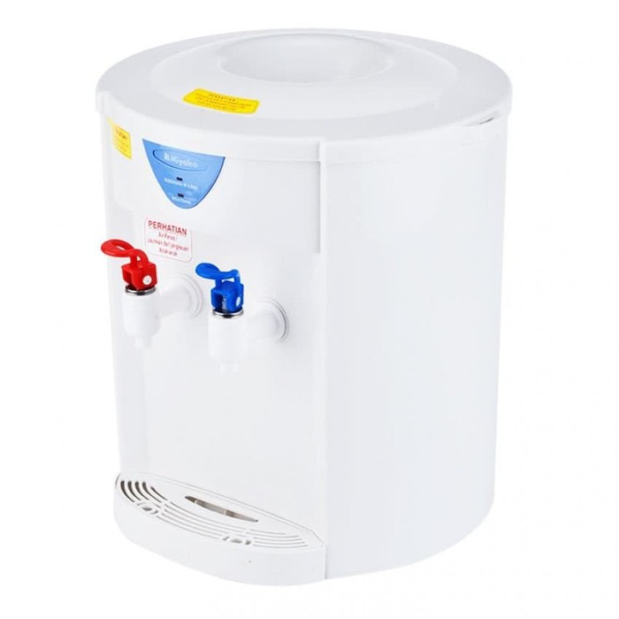 Miyako Dispenser Kecil Air Minum WD186H