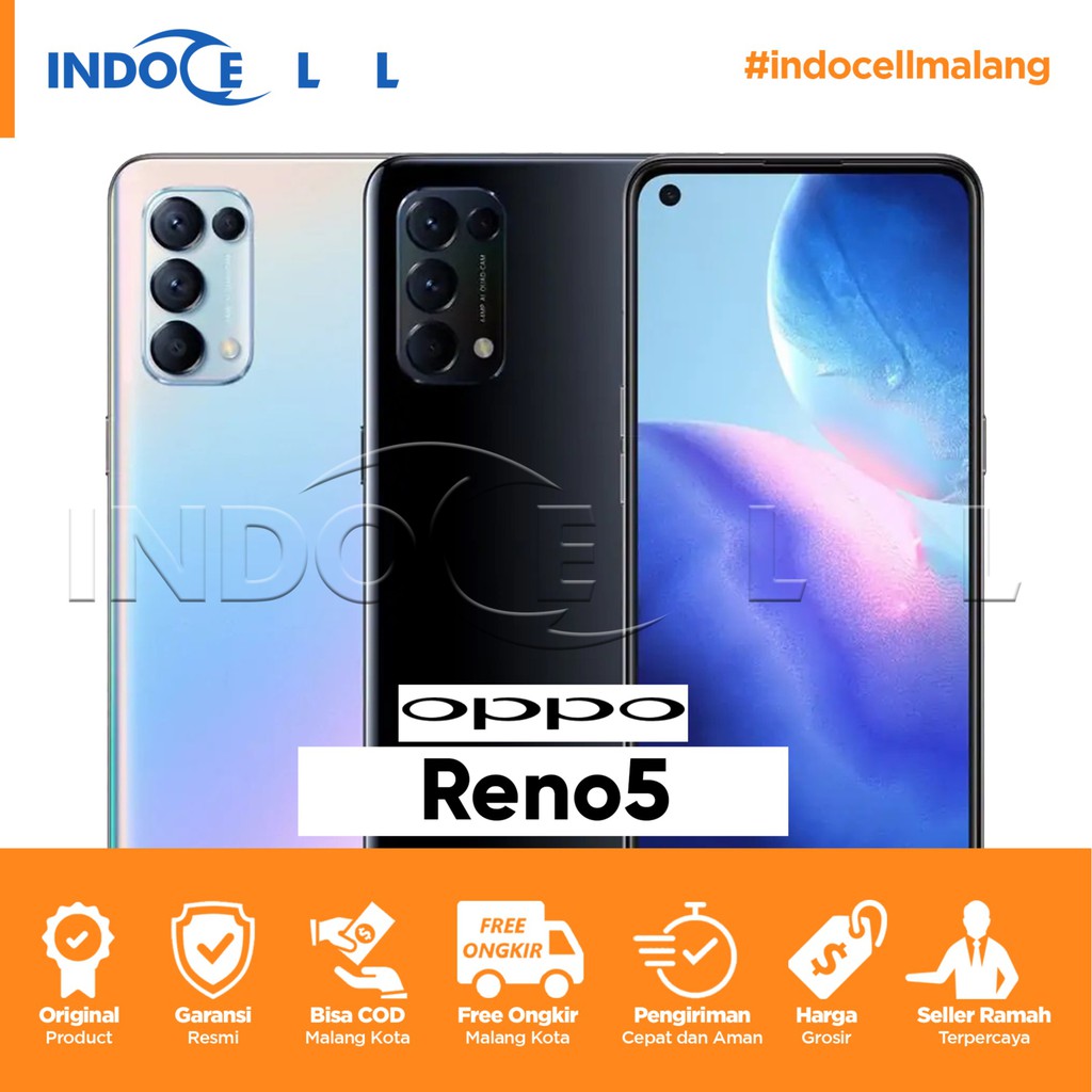 Produk indocellmalang | Shopee Indonesia