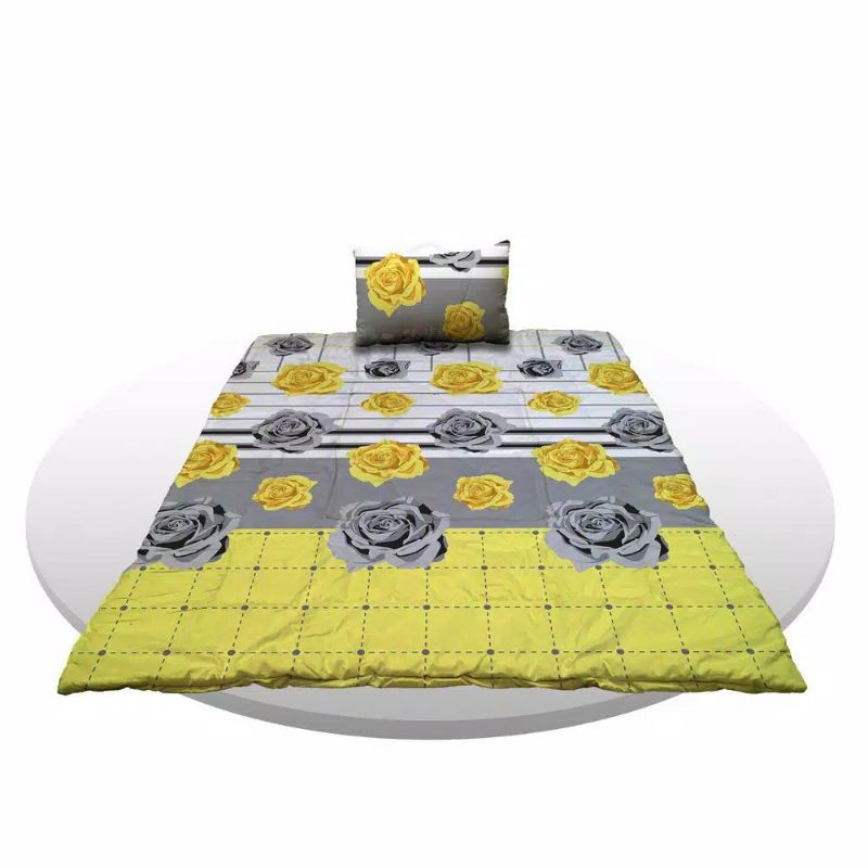 BALMUT LADY ROSE YELLOW ROSE