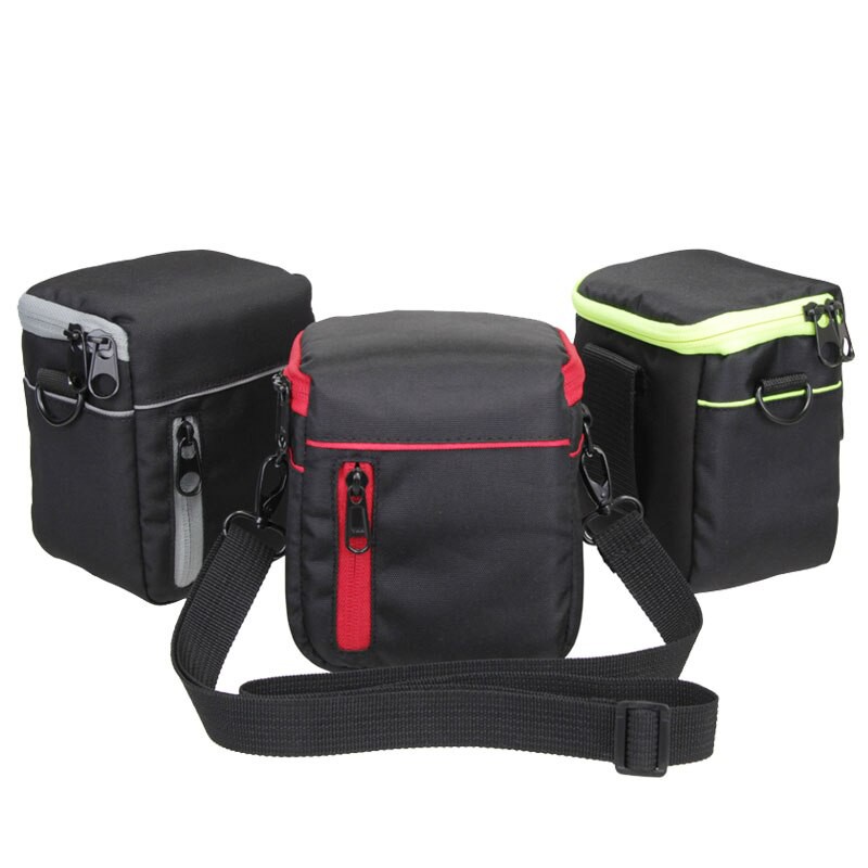 mirrorless Mirrorless System Camera Bags for Olympus PEN-F E-PL9 E-PL8 E-PL7 E-PL6 E-PL5 E-P5