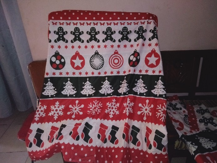 Sprei Set Star Katun Lokal Motif Terbaru Uk King Queen & Single 180x200 160x200 120x200 100x200 Dll