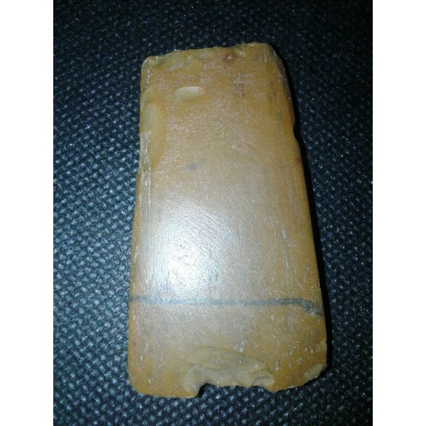 ASLI BATU PETIR / GLEDEK NATURAL 100000%