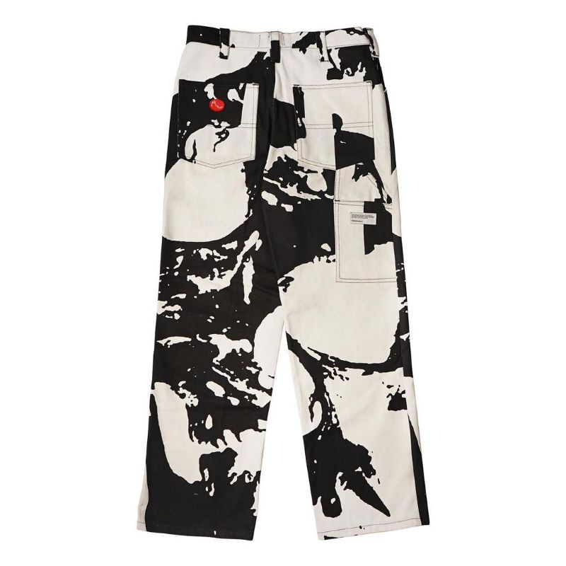 HECATES X VICIOUS PAIN