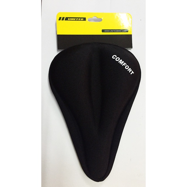 cover jok united comfort