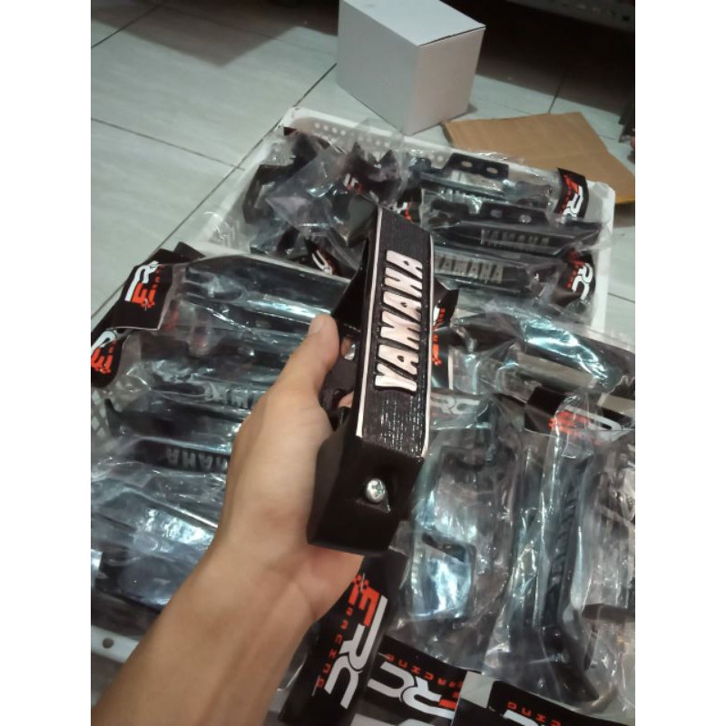 lambang yamaha rxs rxk rx king