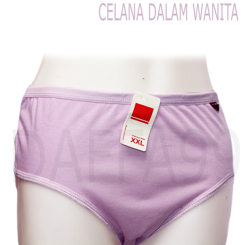 Celana Dalam wanita