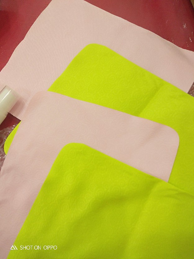 Lap Kacamata Lap Lensa Lap Microfiber Diamond Tebal Bagus