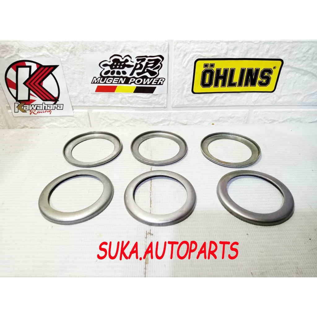 TATAKAN DUDUKAN PER CVT ONLY ALL HONDA VARIANT ORIGINAL