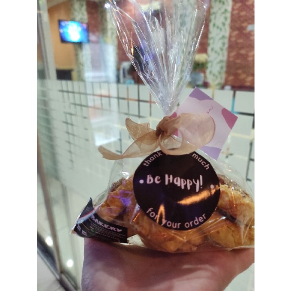 

cookies gift