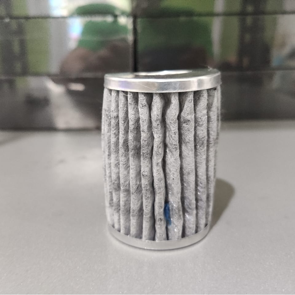 Filter Only For Car Air Purifier