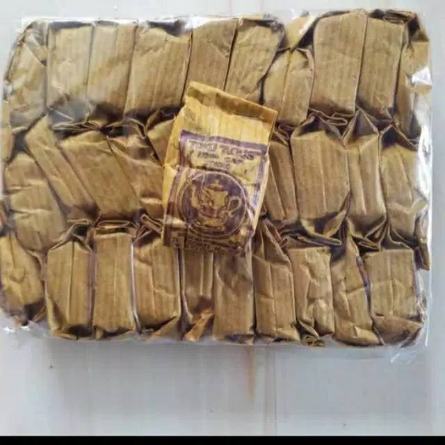 

KOPI CAP TEKO/KOPI BUBUK TANPA GULA 100%