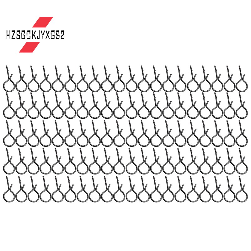 fishing quick connect