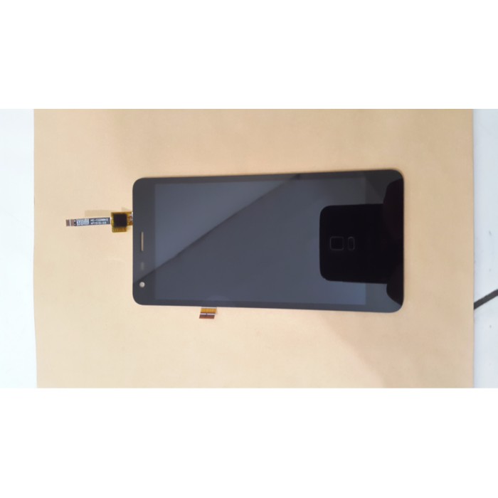 LCD TOUCHSCREEN XIAOMI REDMI 2 / REDMI 2S ORI