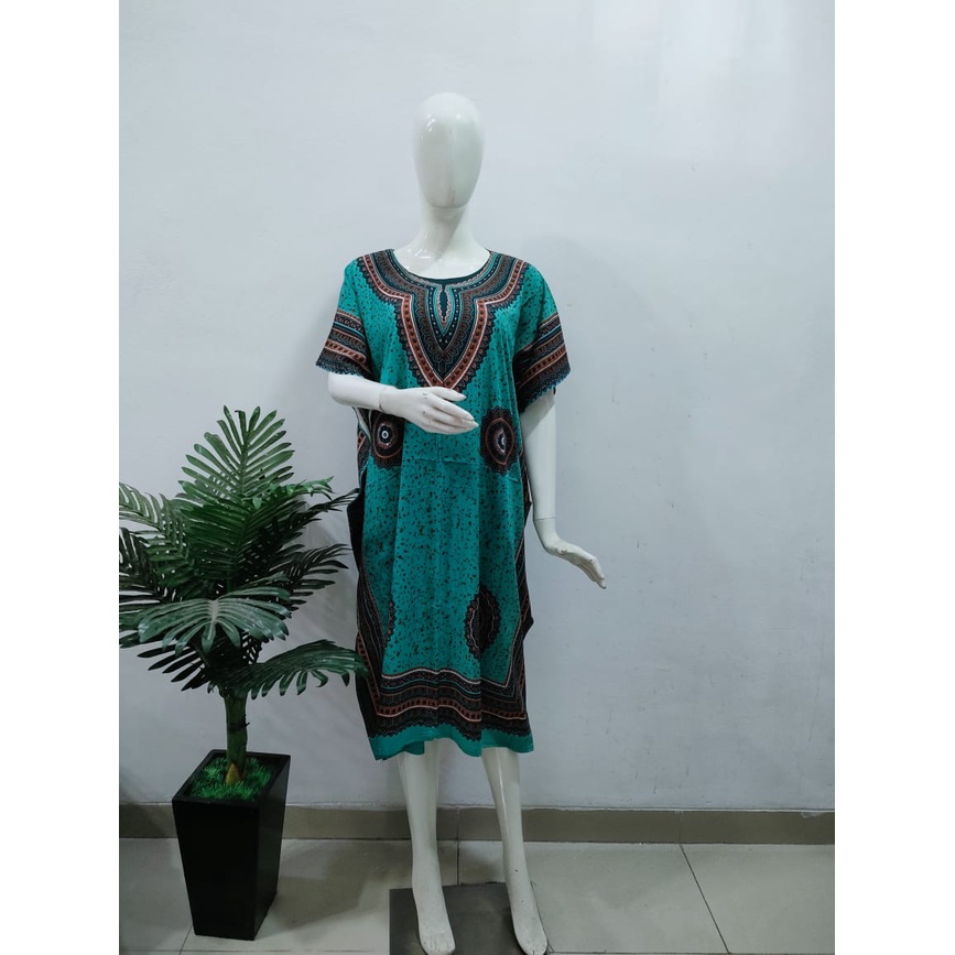 DASTER KALONG HENGKy Motif GUCCII UKIRAN