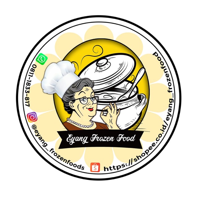 eyang_frozenfood