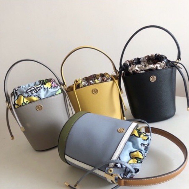 Tas TB robinson bucket