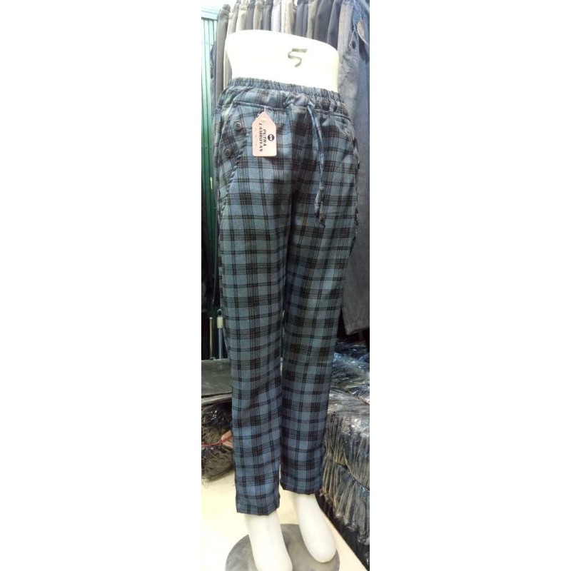 BAGGY PANTS//JOGER//CELANA WANITA//KOTAK