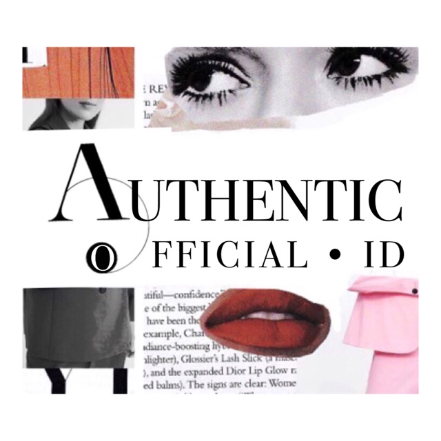 angievirgielosangeles