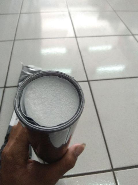 【hd】[sale]  Carbon Fiber 60inch Gulung Decal 5d 30cm Film 152cm Sticker Cool