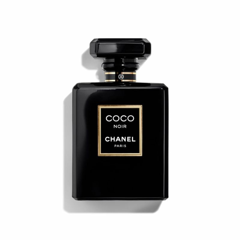 Parfum Original Chanel Coco Noir